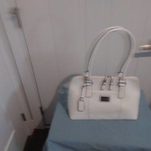 Tignanello Handbag